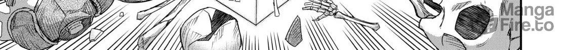 Am I Actually the Strongest? Chapter 11 page 30 - 