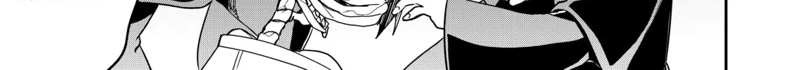 Am I Actually the Strongest? Chapter 11 page 34 - 