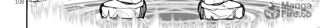 Am I Actually the Strongest? Chapter 11 page 36 - 