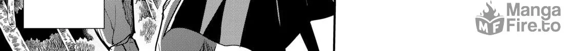 Am I Actually the Strongest? Chapter 11 page 42 - 