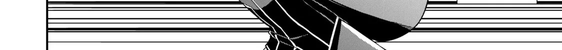 Am I Actually the Strongest? Chapter 11 page 44 - 