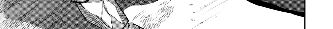 Am I Actually the Strongest? Chapter 11 page 46 - 