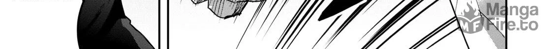 Am I Actually the Strongest? Chapter 11 page 50 - 