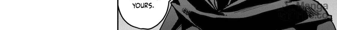 Am I Actually the Strongest? Chapter 11 page 60 - 