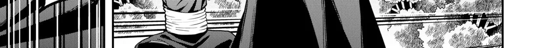Am I Actually the Strongest? Chapter 11 page 62 - 