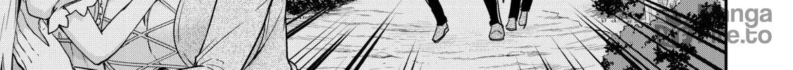 Am I Actually the Strongest? Chapter 11 page 70 - 