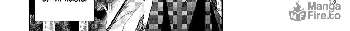 Am I Actually the Strongest? Chapter 11 page 80 - 