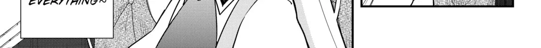 Am I Actually the Strongest? Chapter 12.1 page 14 - 