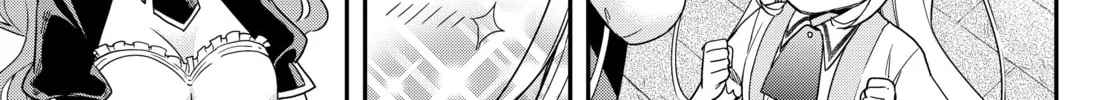 Am I Actually the Strongest? Chapter 12.1 page 28 - 