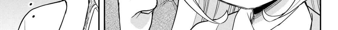 Am I Actually the Strongest? Chapter 12.1 page 6 - 