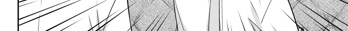 Am I Actually the Strongest? Chapter 12.1 page 8 - 