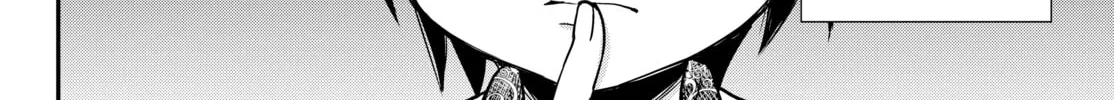 Am I Actually the Strongest? Chapter 12.2 page 12 - 