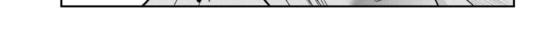Am I Actually the Strongest? Chapter 12.2 page 14 - 