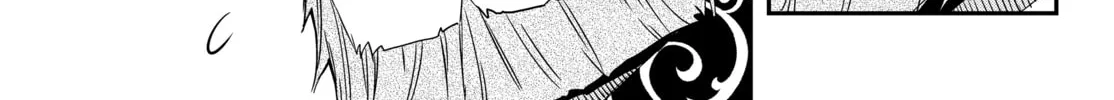 Am I Actually the Strongest? Chapter 12.2 page 18 - 