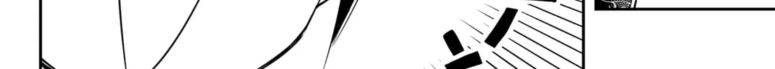Am I Actually the Strongest? Chapter 12.2 page 20 - 