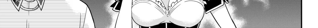 Am I Actually the Strongest? Chapter 12.2 page 26 - 