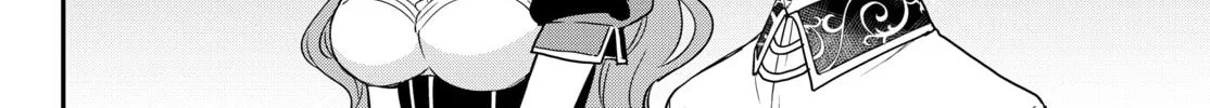Am I Actually the Strongest? Chapter 12.2 page 28 - 