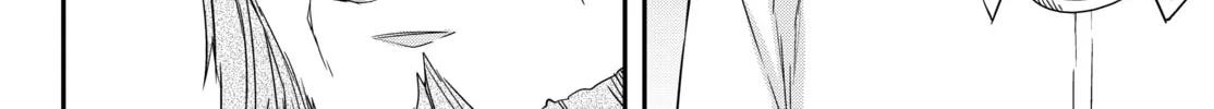 Am I Actually the Strongest? Chapter 12.2 page 4 - 