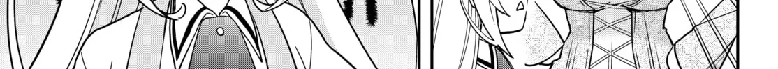 Am I Actually the Strongest? Chapter 12.2 page 34 - 