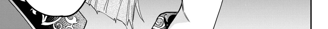 Am I Actually the Strongest? Chapter 12.2 page 6 - 