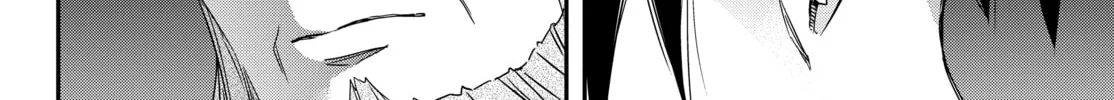 Am I Actually the Strongest? Chapter 12.2 page 8 - 