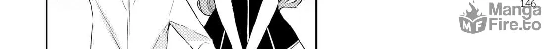 Am I Actually the Strongest? Chapter 12 page 24 - 