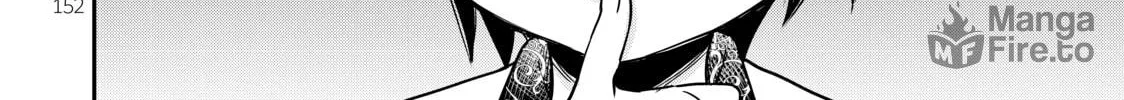 Am I Actually the Strongest? Chapter 12 page 36 - 