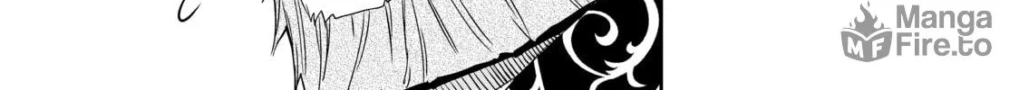 Am I Actually the Strongest? Chapter 12 page 42 - 