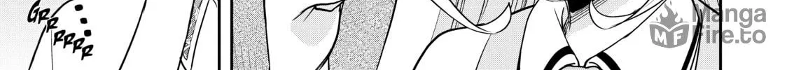 Am I Actually the Strongest? Chapter 12 page 6 - 