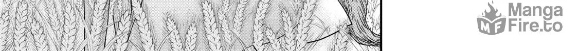 Am I Actually the Strongest? Chapter 12 page 54 - 