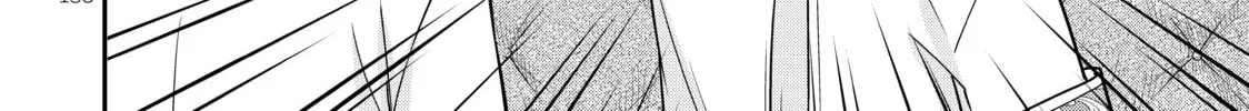 Am I Actually the Strongest? Chapter 12 page 8 - 
