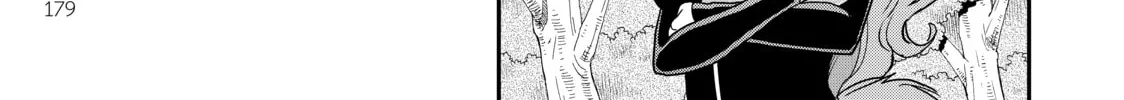 Am I Actually the Strongest? Chapter 13.5 page 2 - 