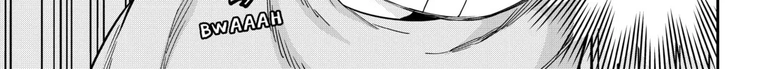 Am I Actually the Strongest? Chapter 13.5 page 14 - 