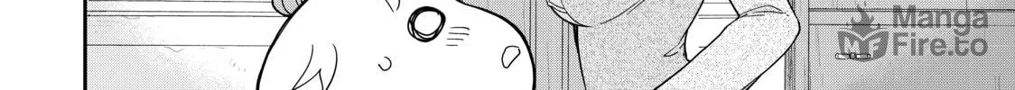Am I Actually the Strongest? Chapter 13.5 page 20 - 