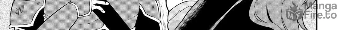 Am I Actually the Strongest? Chapter 13.5 page 6 - 