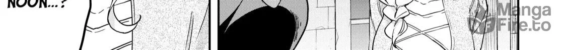 Am I Actually the Strongest? Chapter 13.5 page 10 - 