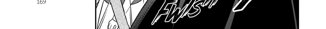 Am I Actually the Strongest? Chapter 13 page 14 - 