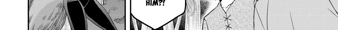 Am I Actually the Strongest? Chapter 13 page 16 - 