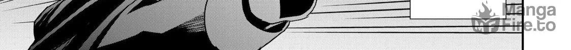 Am I Actually the Strongest? Chapter 13 page 18 - 