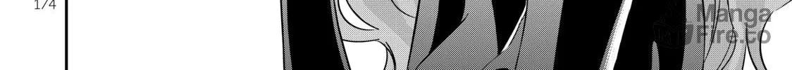 Am I Actually the Strongest? Chapter 13 page 24 - 