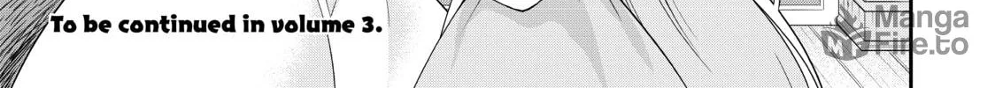 Am I Actually the Strongest? Chapter 13 page 30 - 