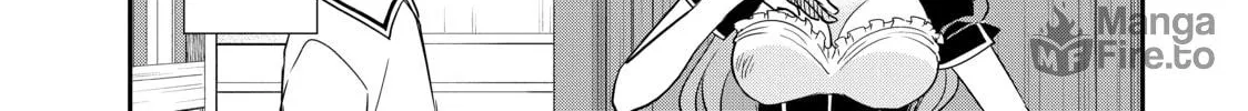 Am I Actually the Strongest? Chapter 13 page 6 - 