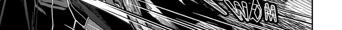 Am I Actually the Strongest? Chapter 14 page 26 - 