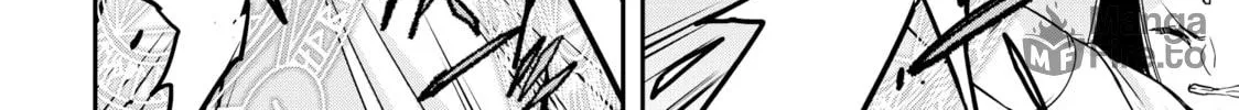 Am I Actually the Strongest? Chapter 14 page 36 - 