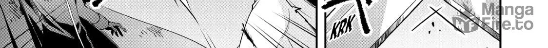 Am I Actually the Strongest? Chapter 14 page 42 - 