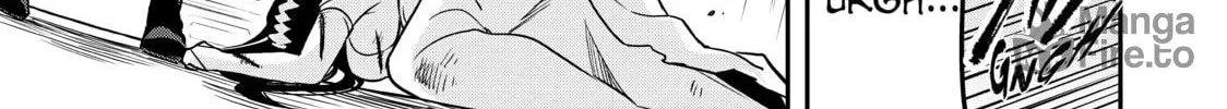 Am I Actually the Strongest? Chapter 14 page 60 - 