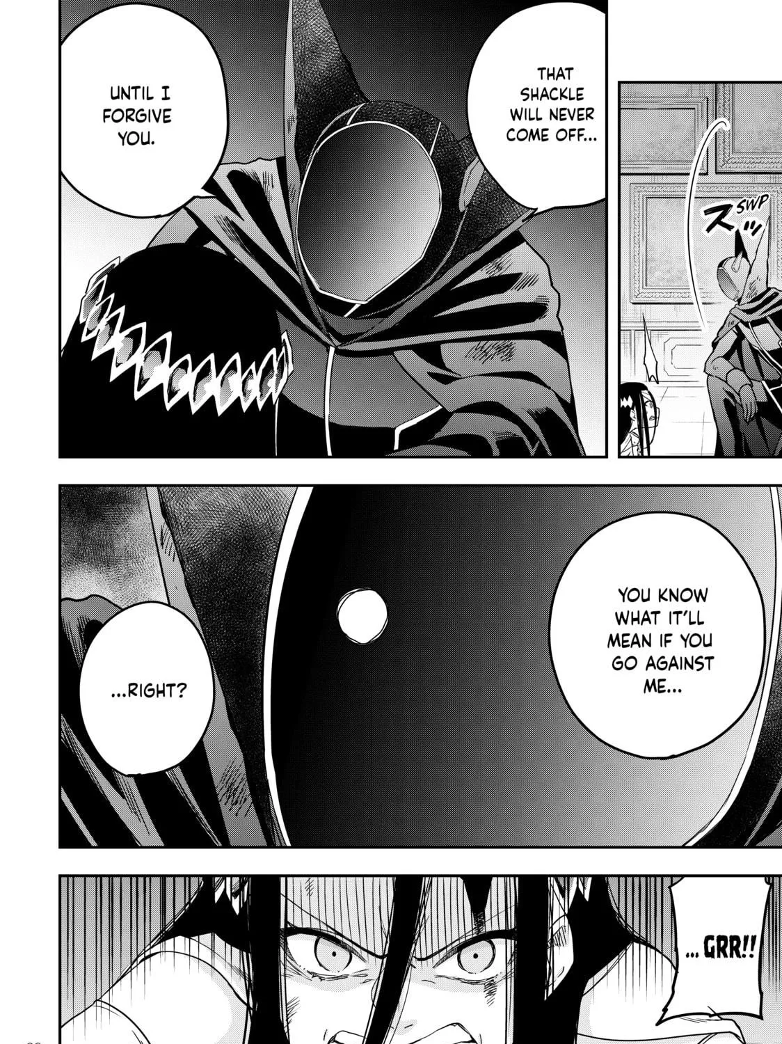 Am I Actually the Strongest? Chapter 14 page 65 - 