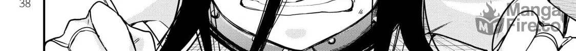 Am I Actually the Strongest? Chapter 14 page 66 - 