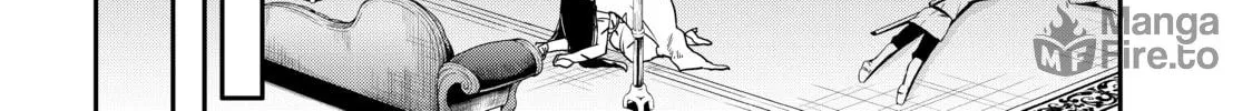 Am I Actually the Strongest? Chapter 14 page 70 - 