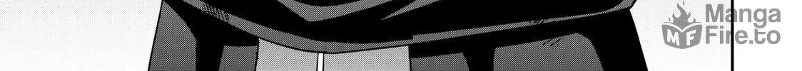 Am I Actually the Strongest? Chapter 14 page 72 - 